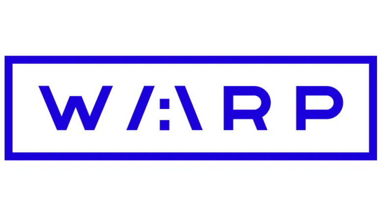 Warp